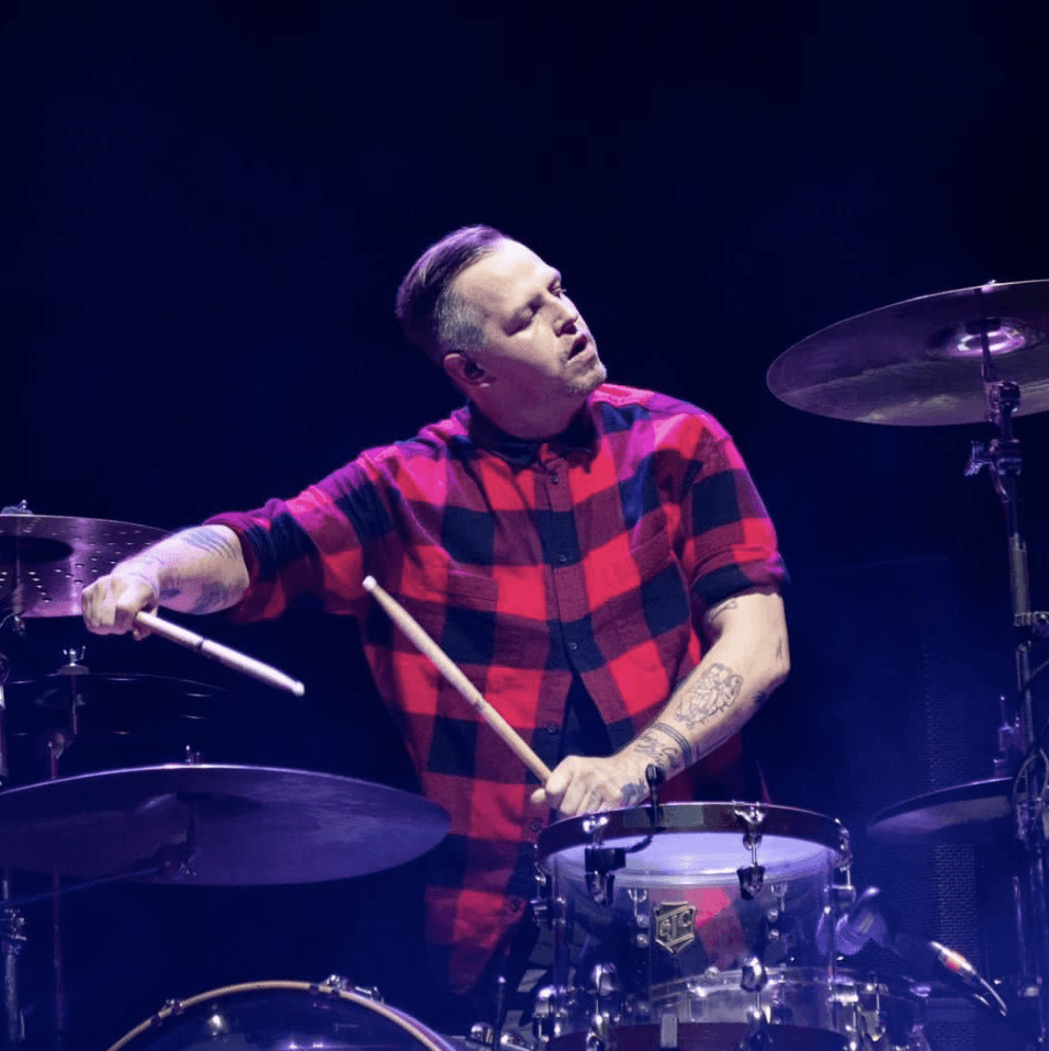 Photo of Tamagoshi Egg Surcursale