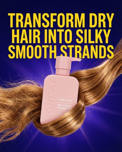 Stirling AI Ad generator Facebook