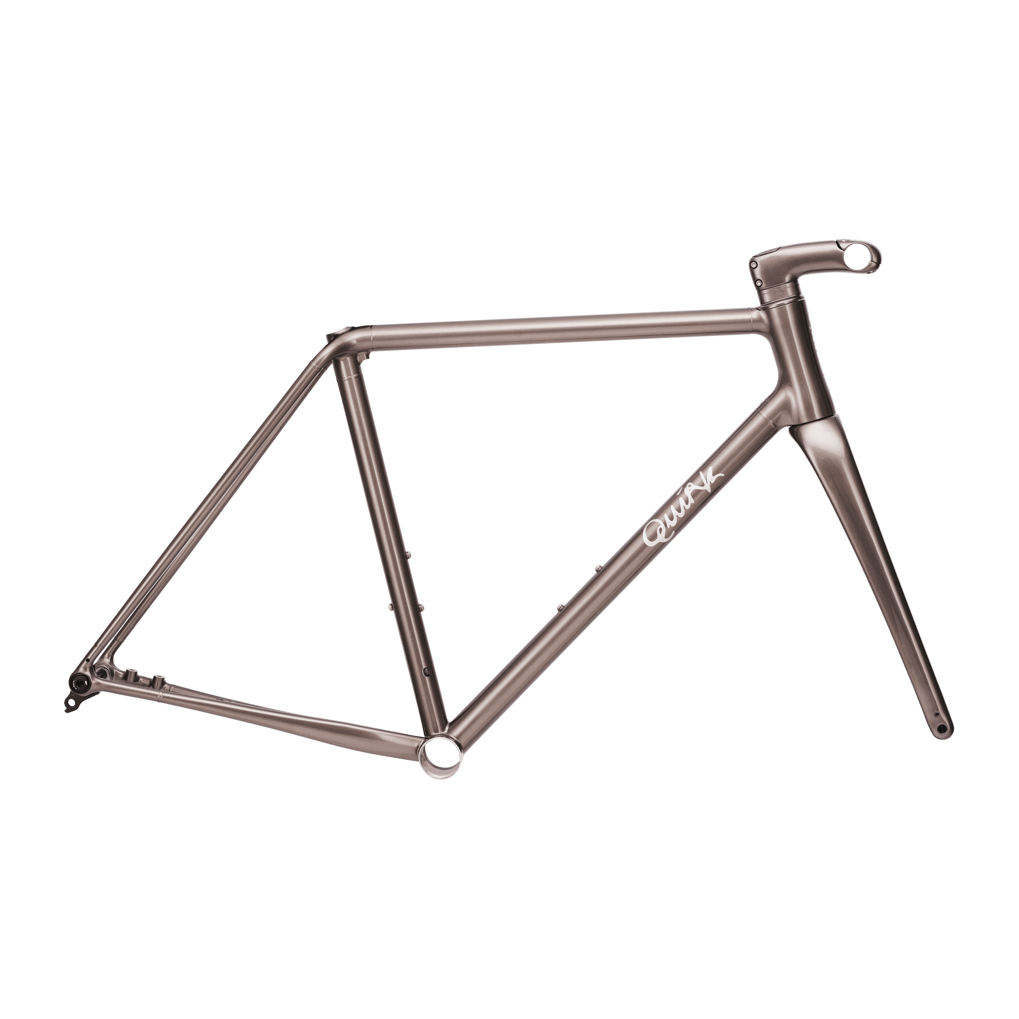 Mamtor Frameset Creighton Main