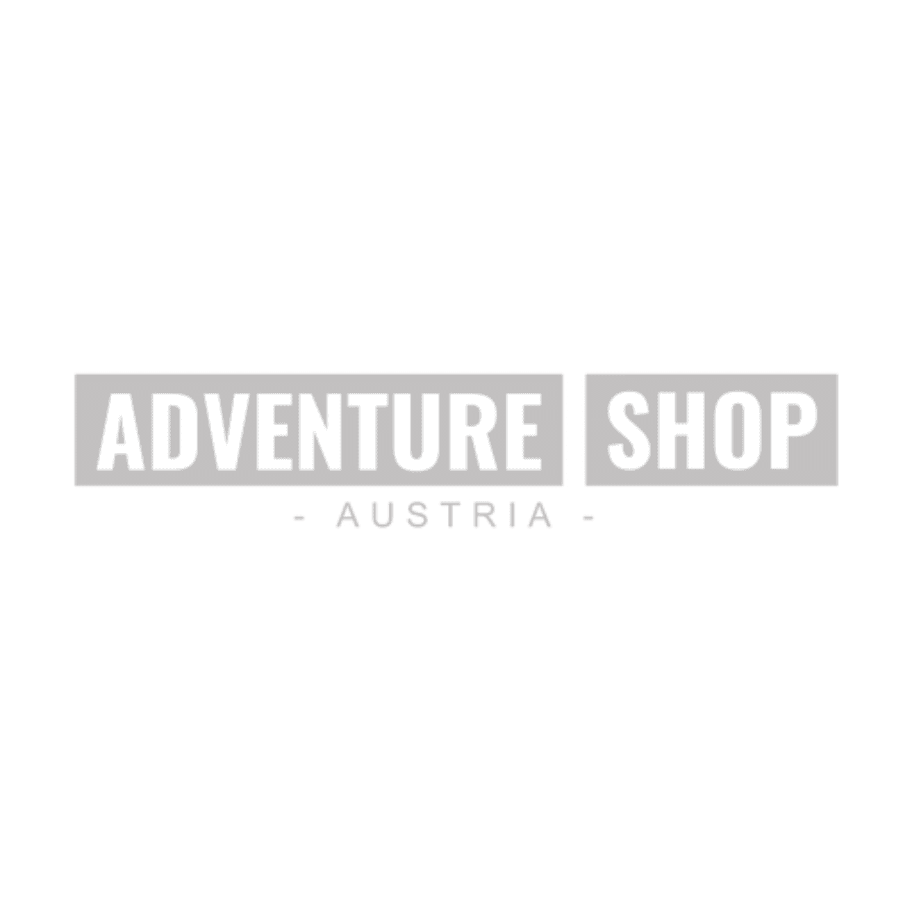 adventure shop