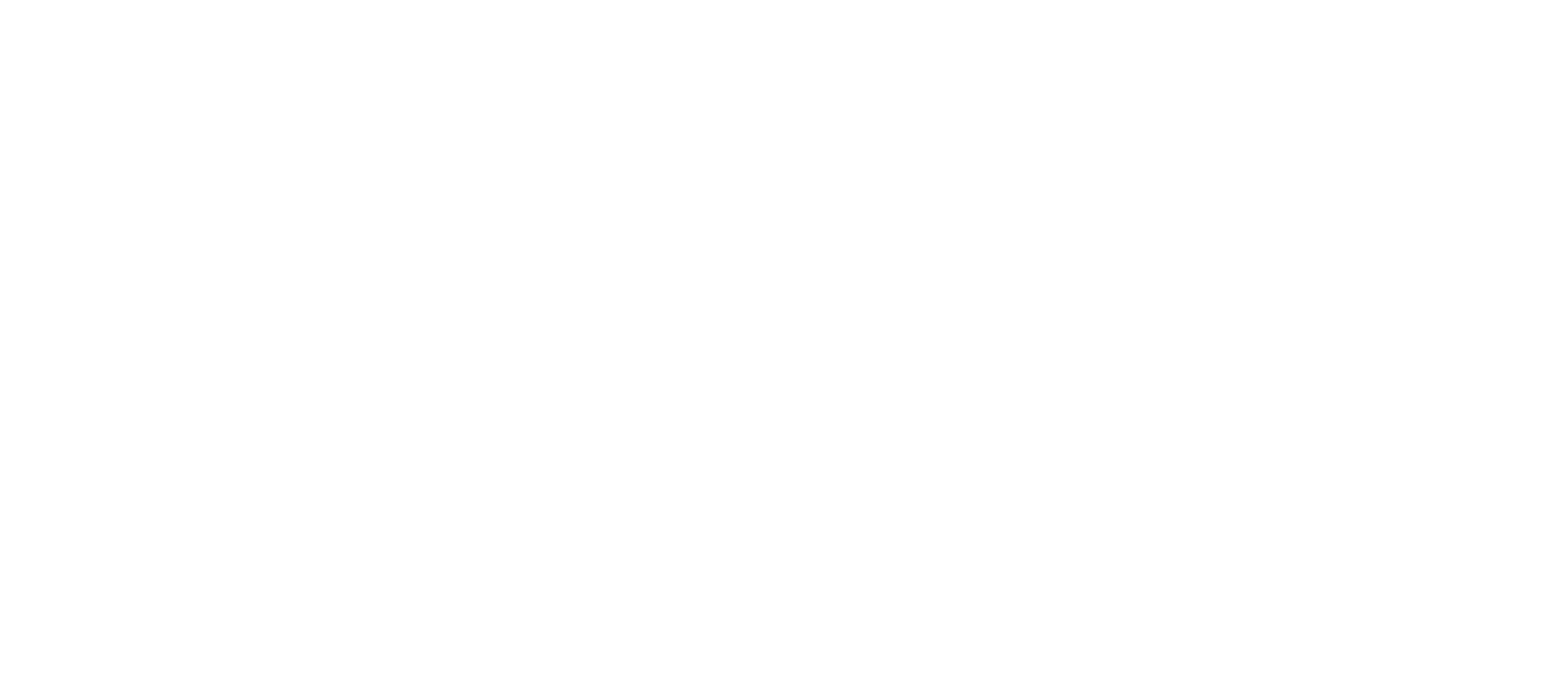 arya-safavi-logo-white