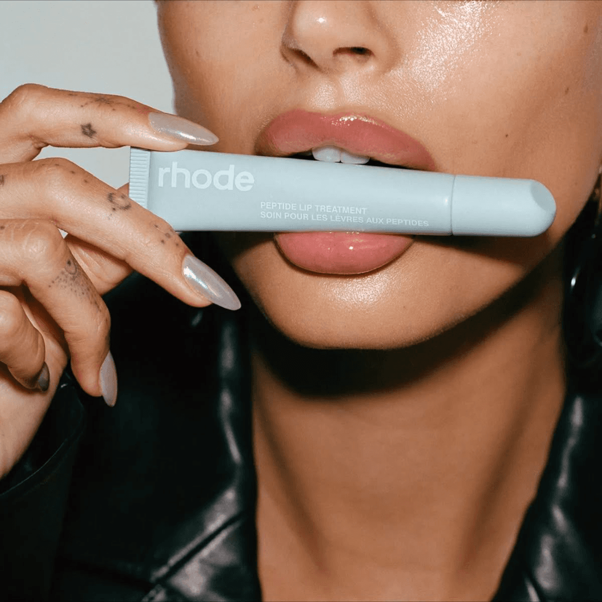 Expertos en Hidratación de Labios. Heaven Clinics