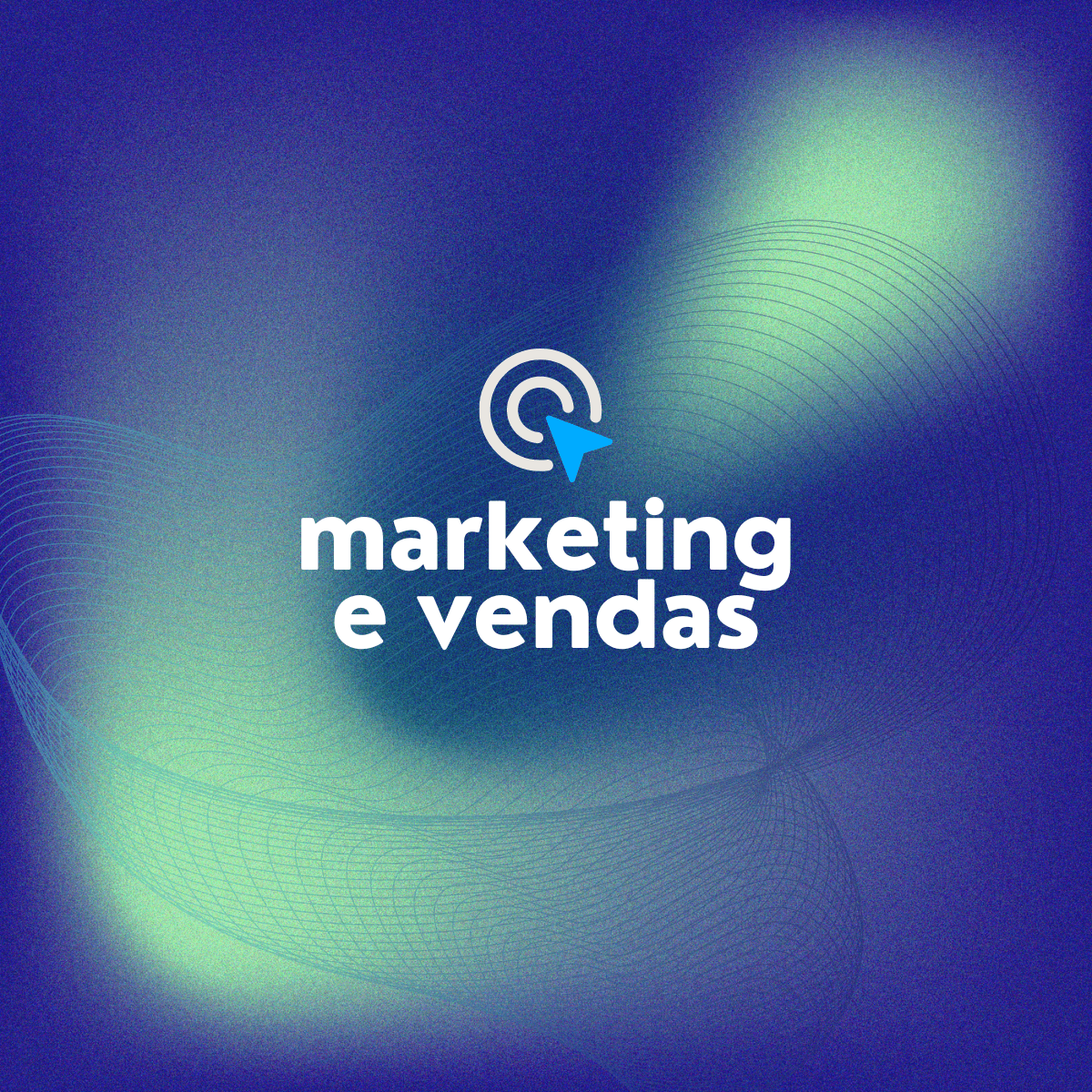 Curso de vendas - aprendeai