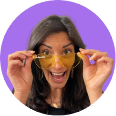 Reviewer Avatar