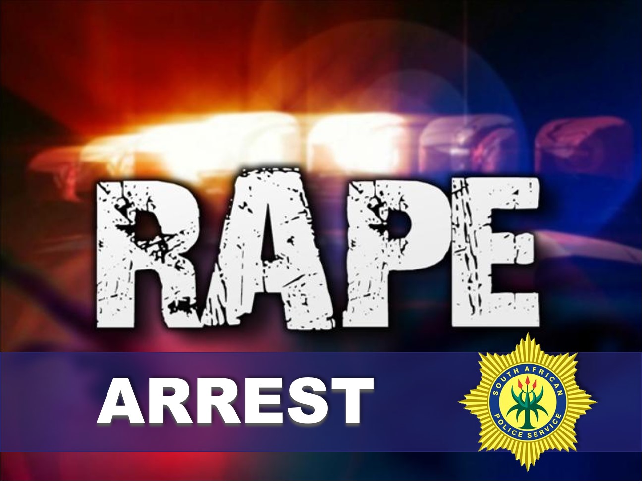 Photo:Western Cape police granted bail in rape and sexual assault case – South African Daily