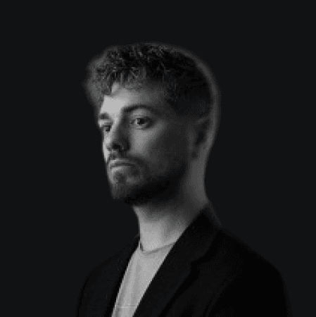 Playbase Team Avatar