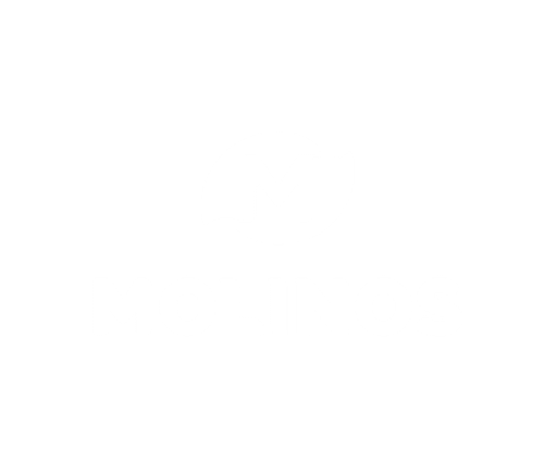 Empresa Molinos