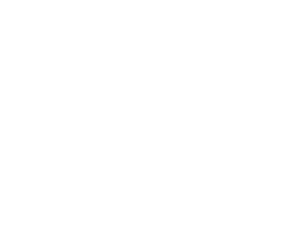 Empresa Molinos