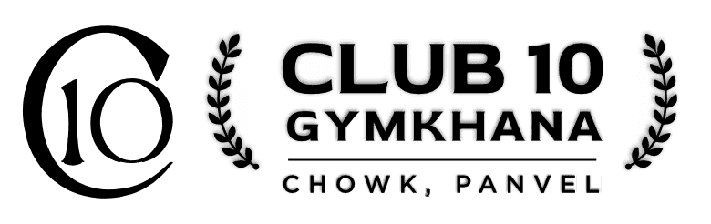 Client Image
