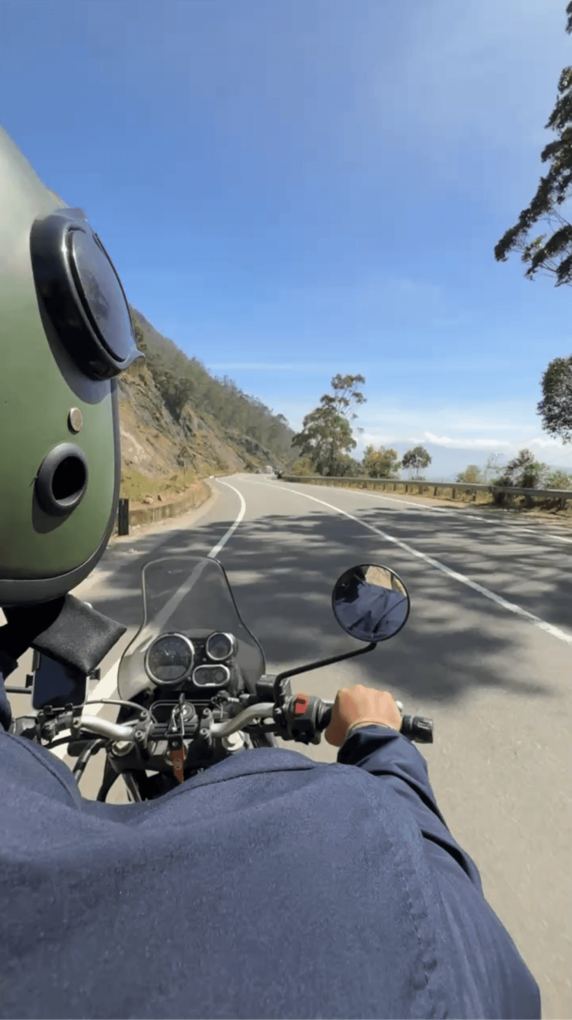 Chintan Savaliya Hobby