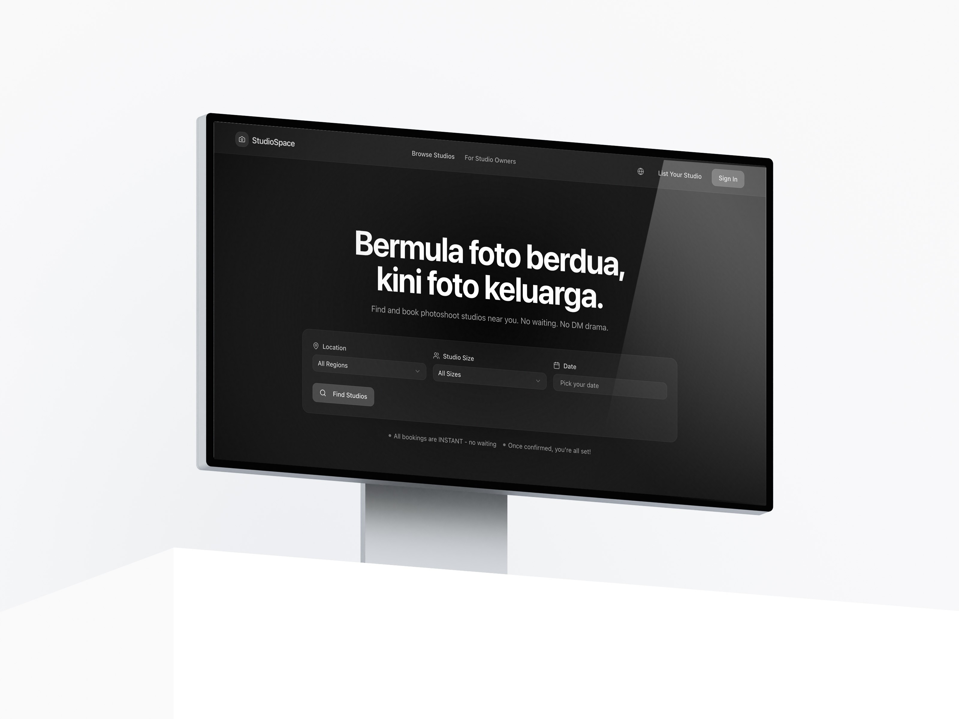 Image Cover of Smart Home Mobile App