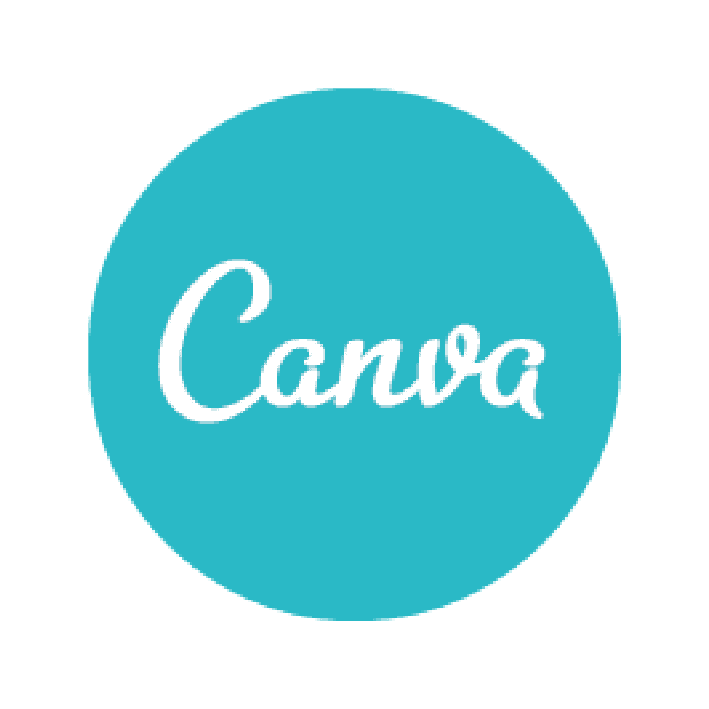 LOGO CANVA