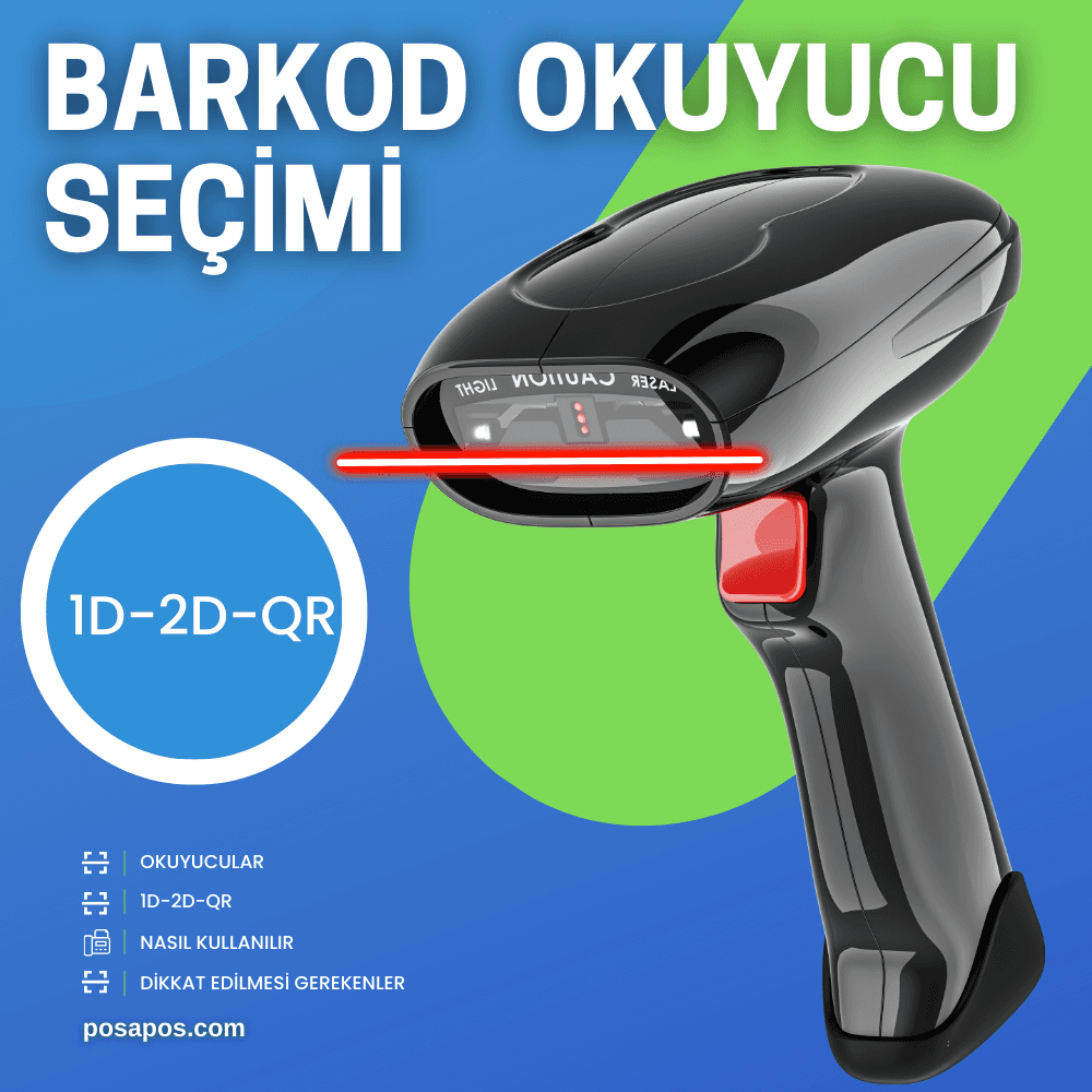 otel restoran sistemleri