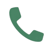 Phone Icon