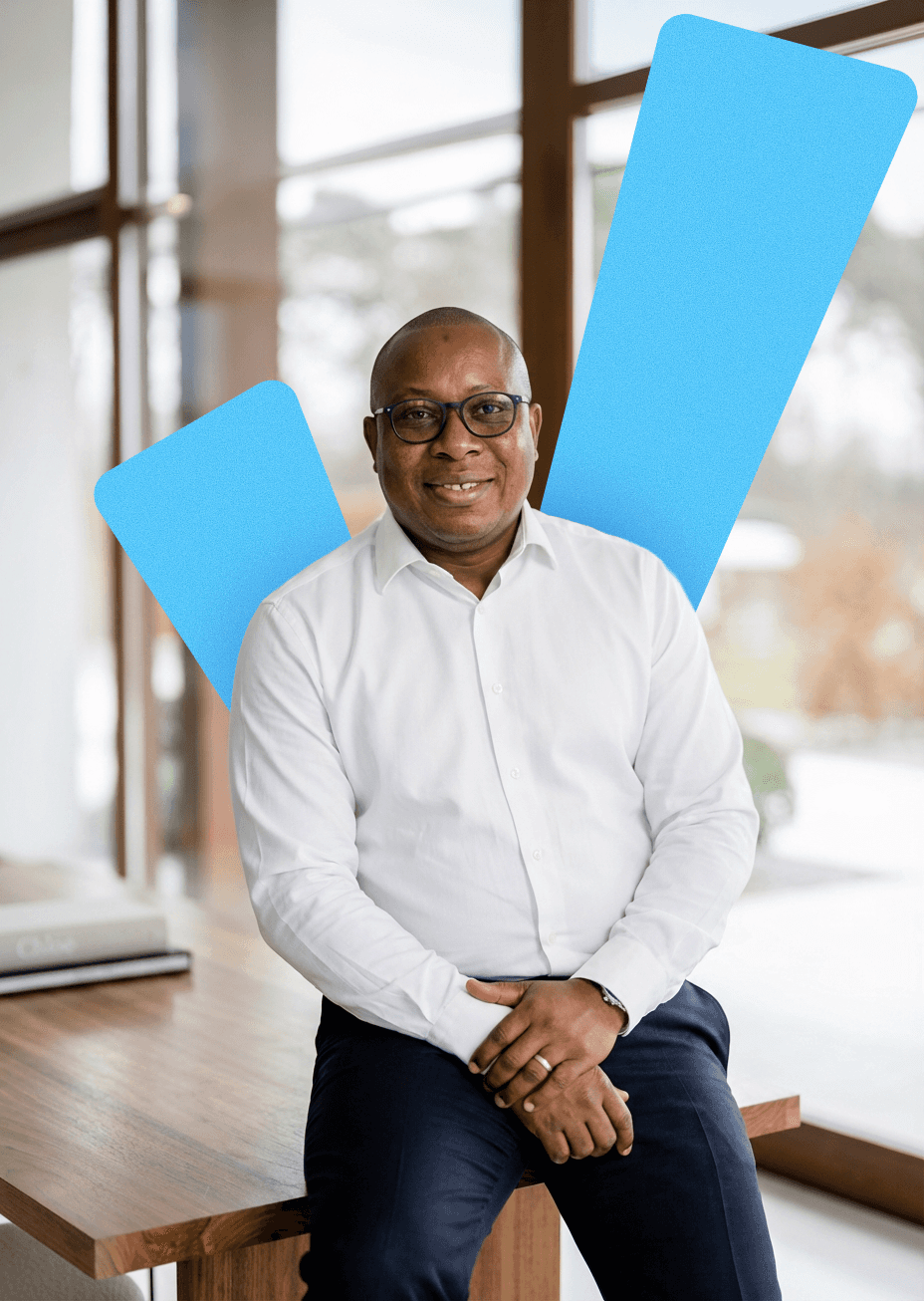 Yacouba Meité