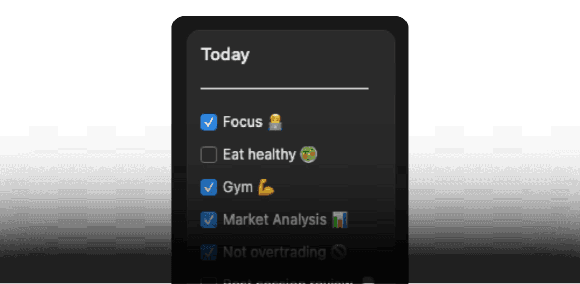 Feature illustration