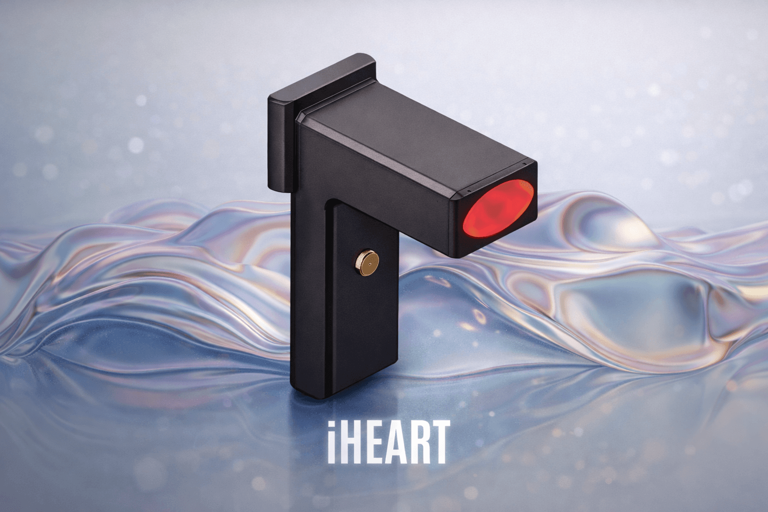 Featured Project Cover Image