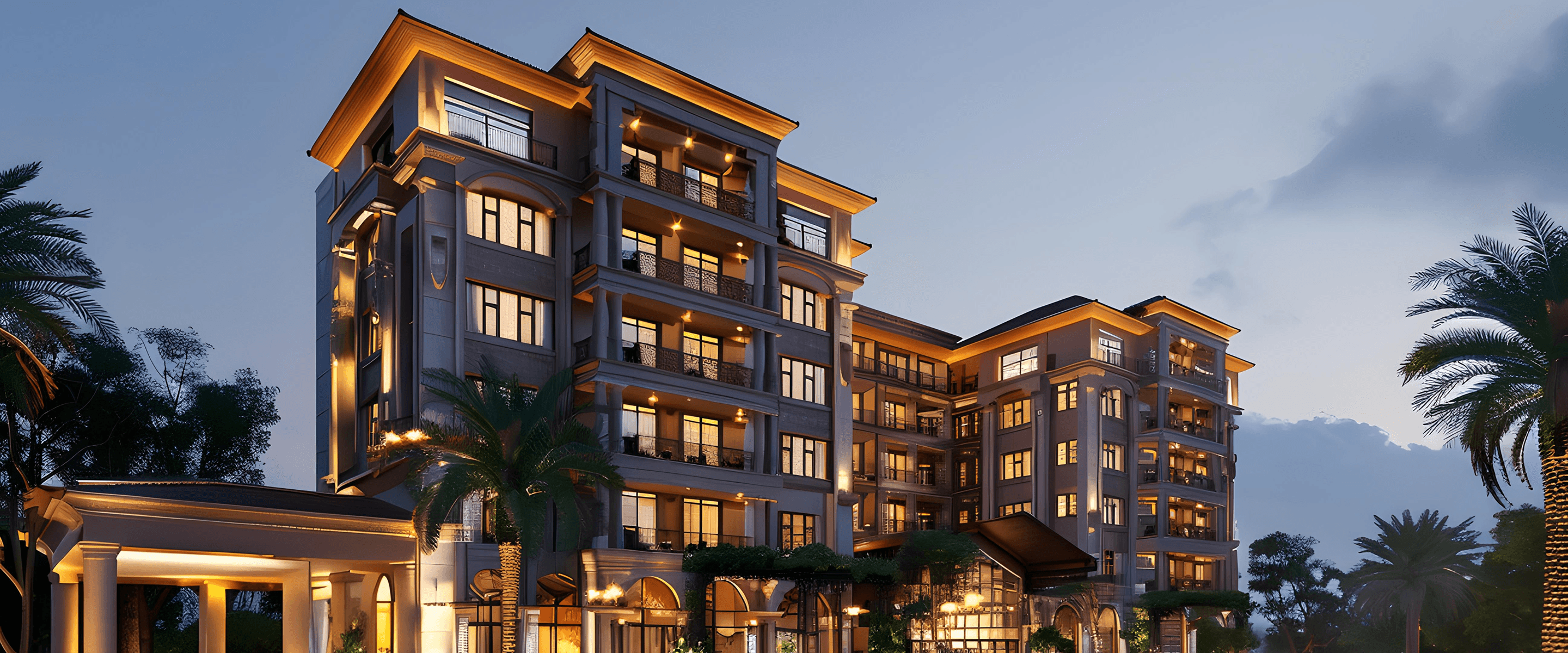 sunridge-residences-img4