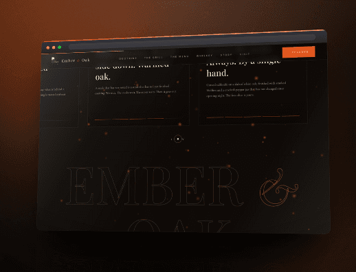 ember-oak-feature-3.png