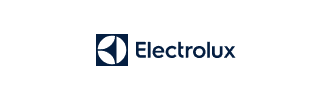 Electrolux logo
