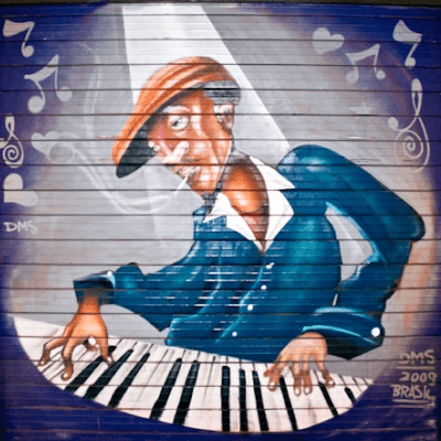 best ai tool for r&b