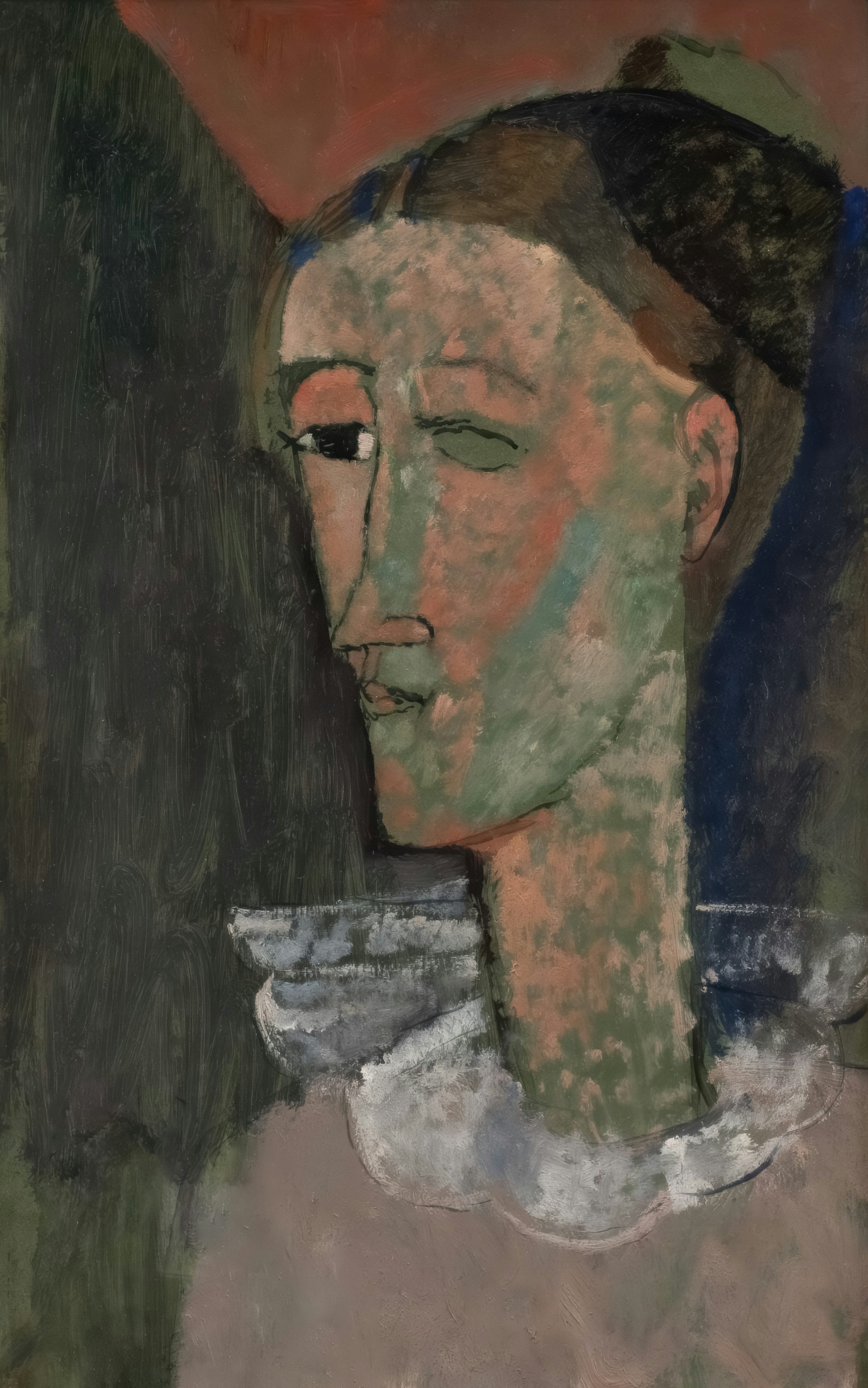 Hiya Stories i mellanförskap