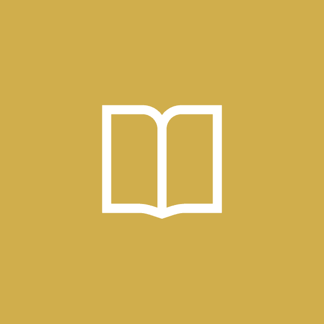 Book icon