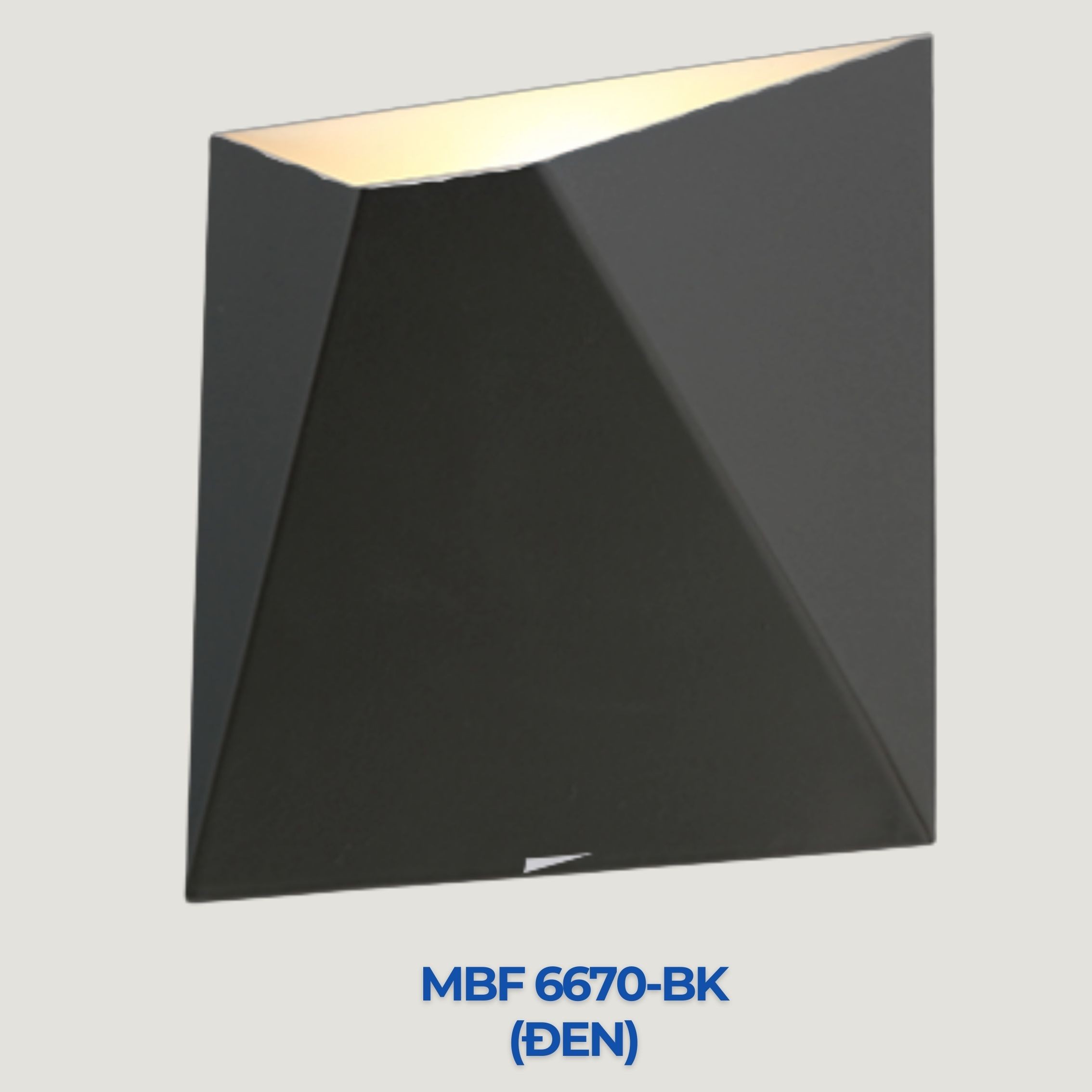 ux design subimage 5