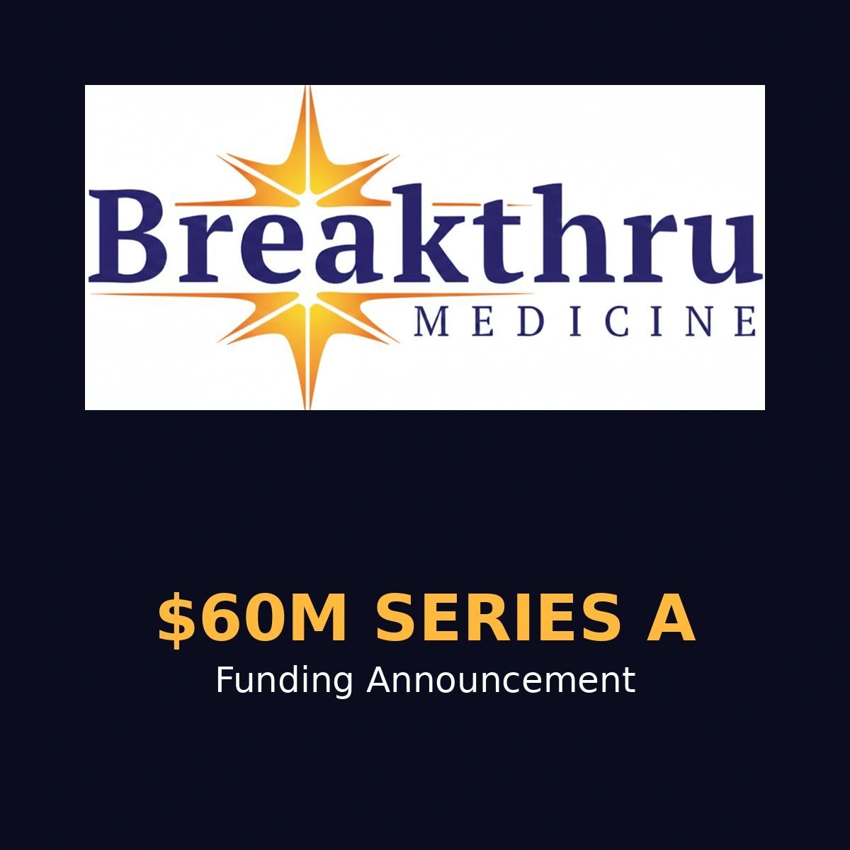 a black and white living room with a large tv