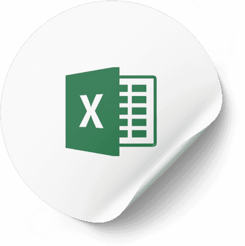 excel course