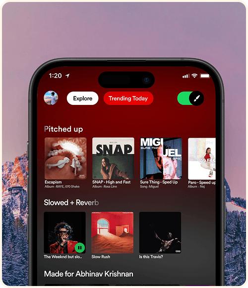 Feature Image