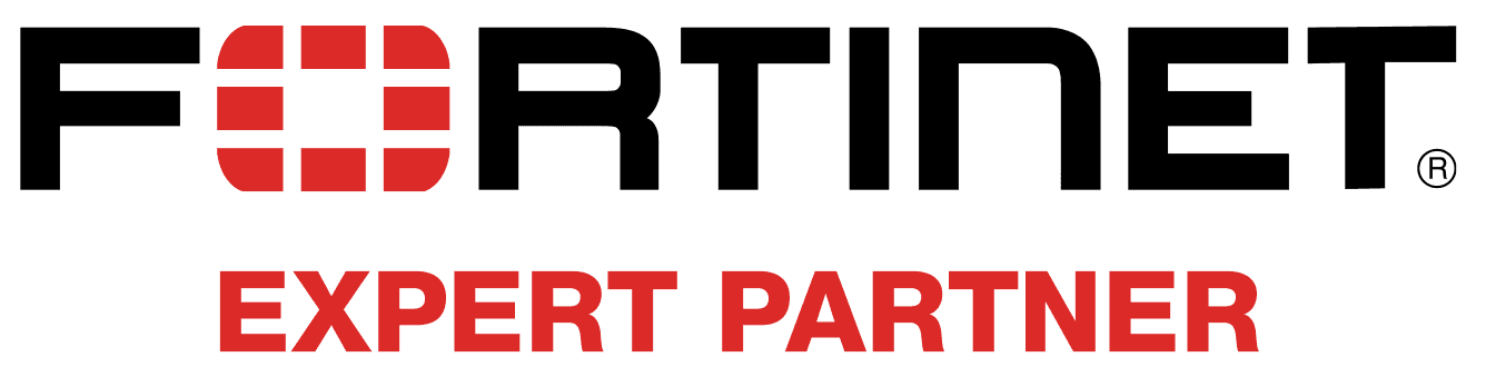 Fortinet Expert Partner Indonesia