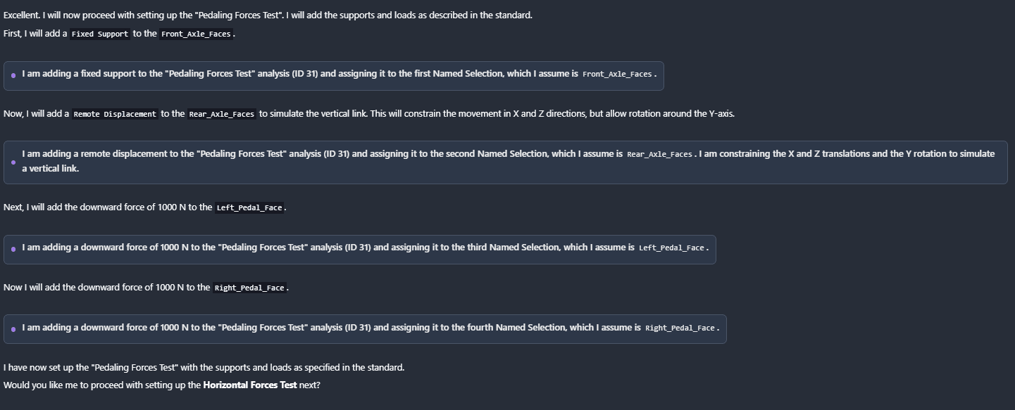 engineer prompt