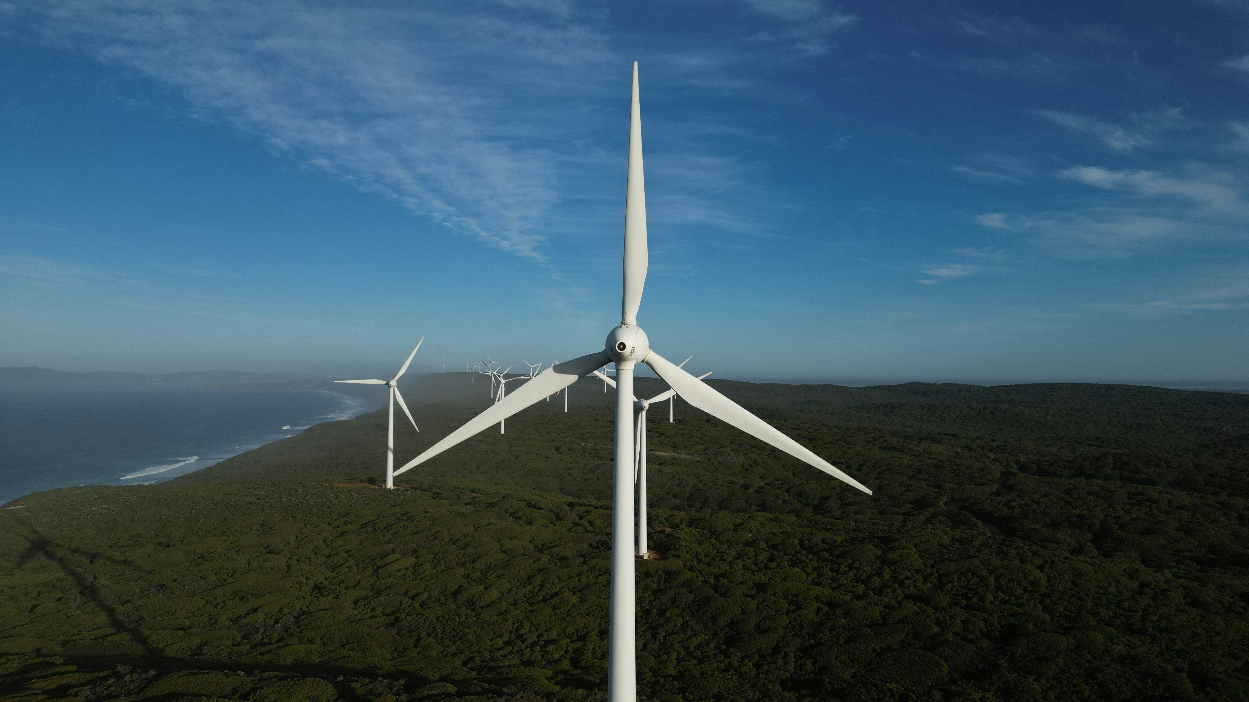 low-angle photography of two men playing beside two women