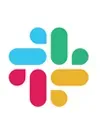 slack logo