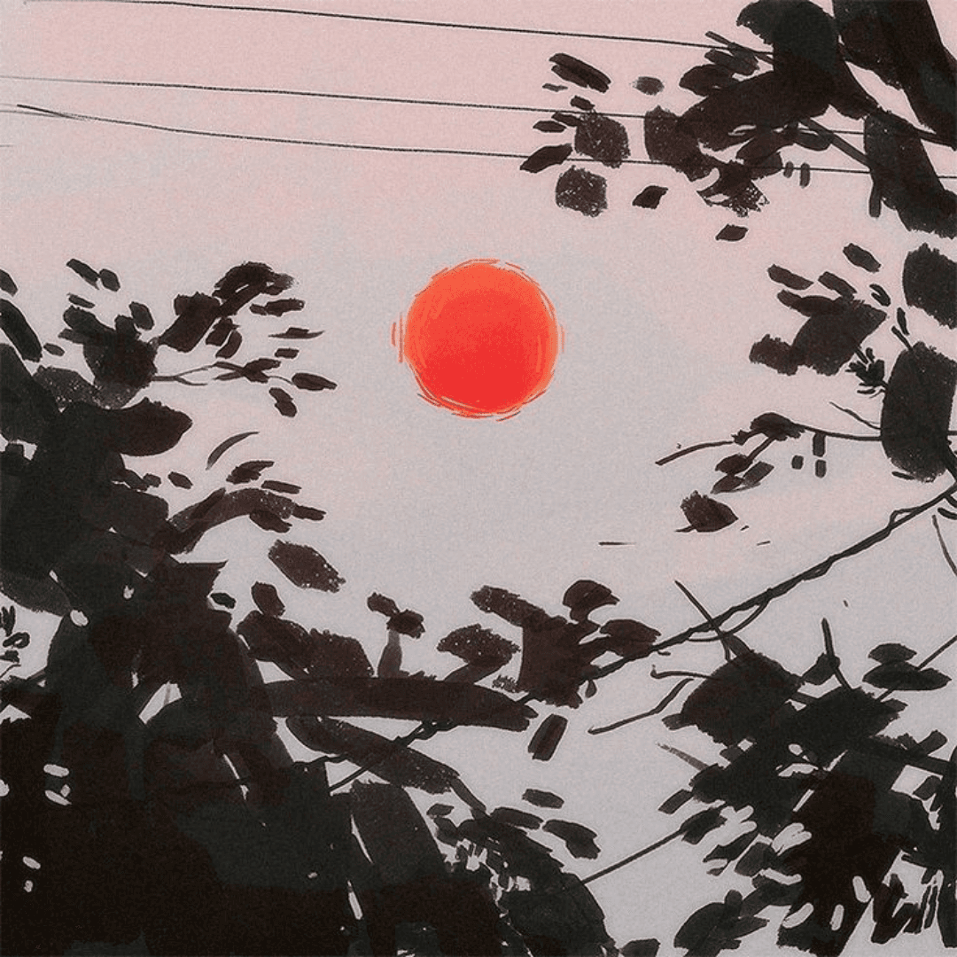 Blog Image