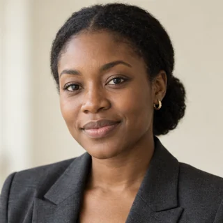 Grace Oyelaran