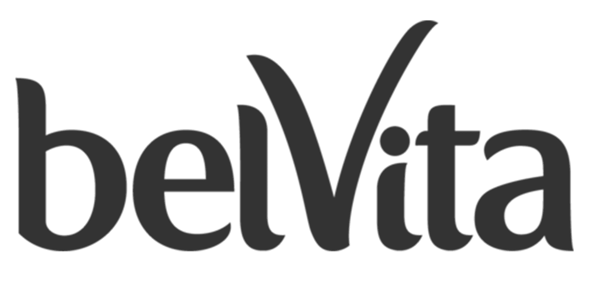 Logo-image