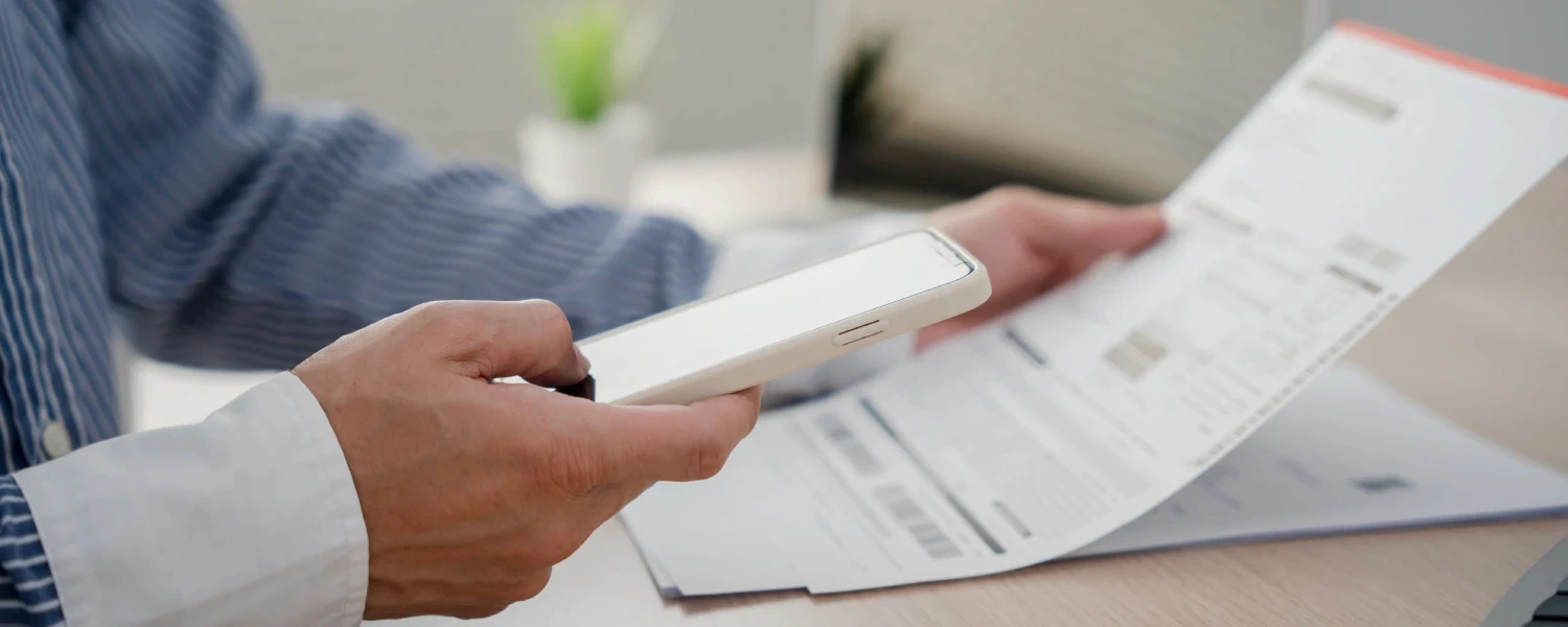 acesso ao mercado de livre de energia