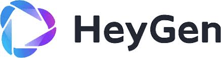 Logo 4