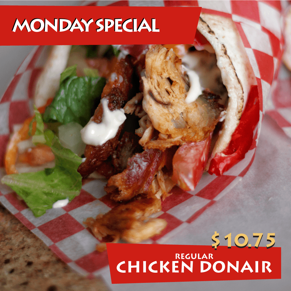 UncleMoes_Chicken_CalgaryBestChicken