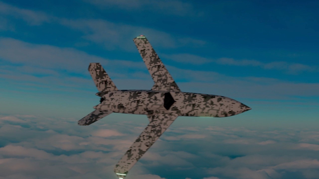 Visual Narrative - Video Production Belfast