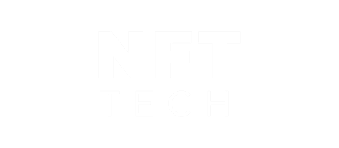 NFT Tech