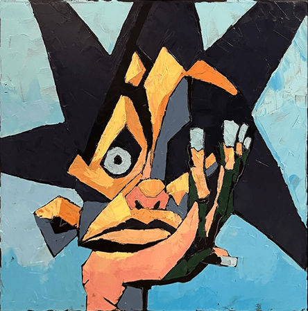 Painting 3