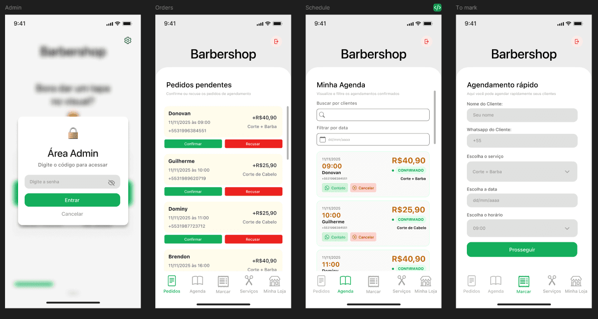 work-flow-prototype-gede-2