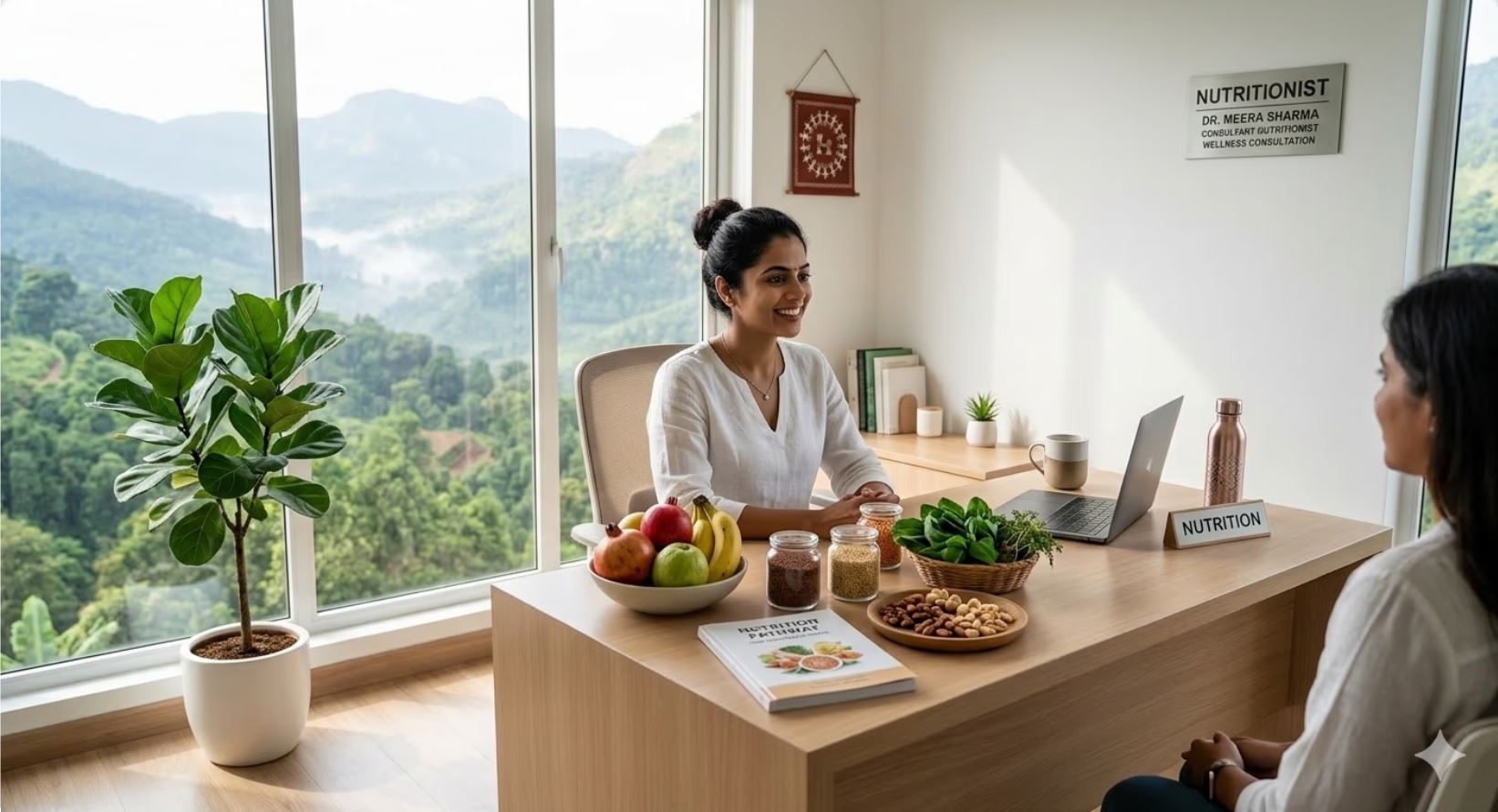 The Decor Website Thumbnail