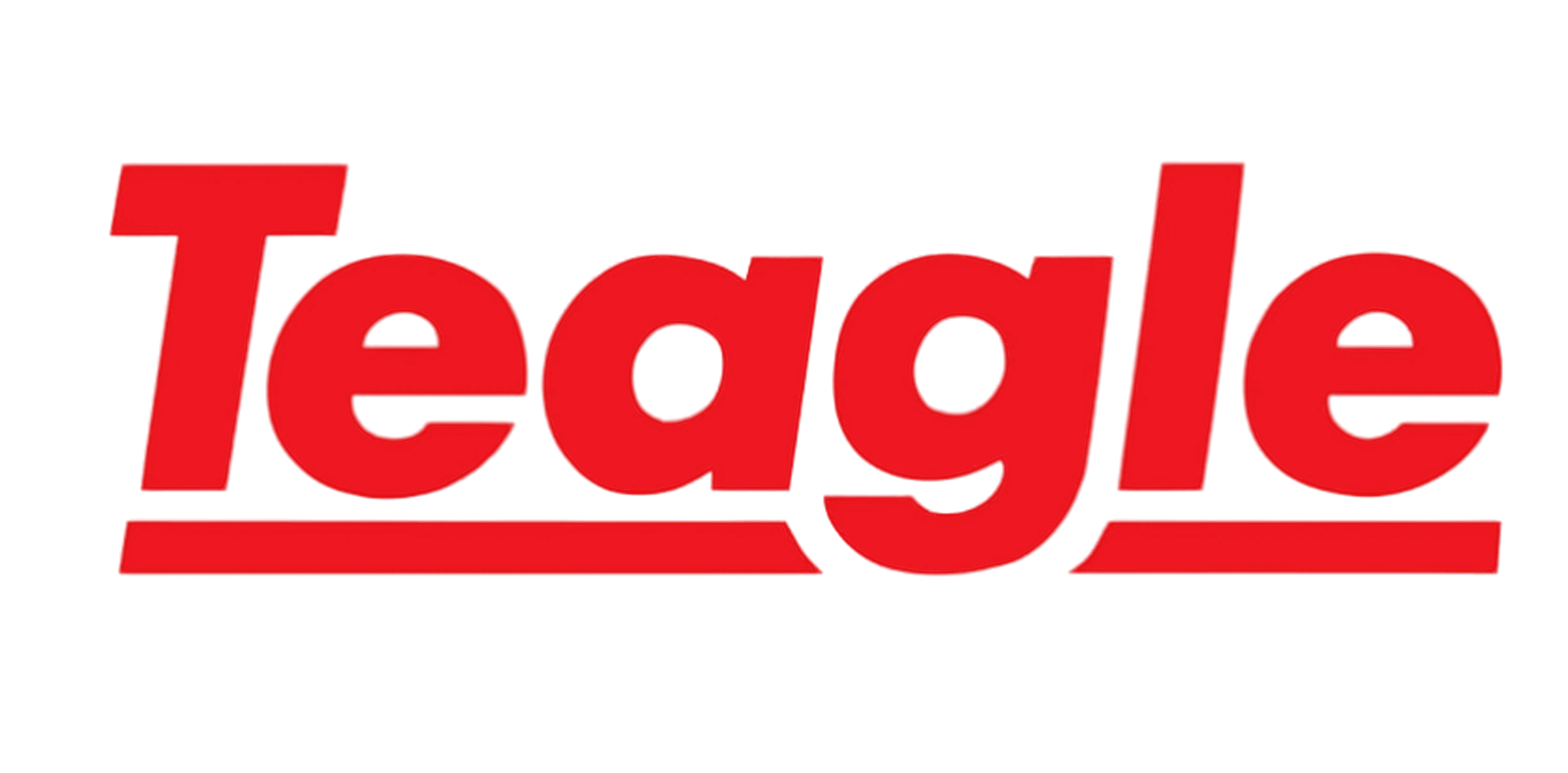 teagle-logo