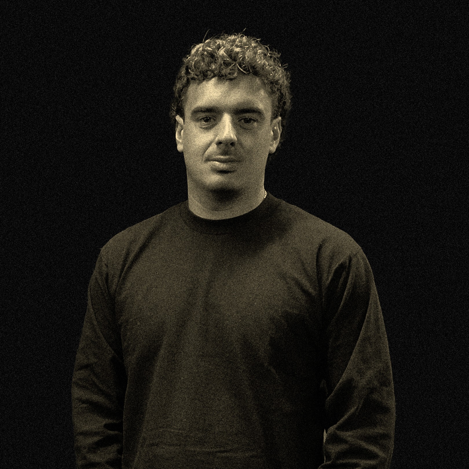 Josh Schuback is a Los Angeles based engineer, mixer, and producer known for his work on projects by A$AP Rocky and Kanye West. After starting his career at Phoenix Down Recording in Boston, he now works closely with Rance and the 1500 or Nothin’ team while continuing to develop his own music with The Modern Age.
