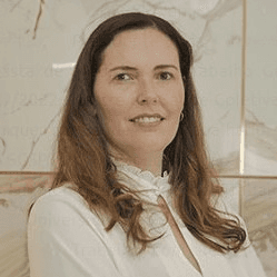 Dr. Paulo Roberto Zétola