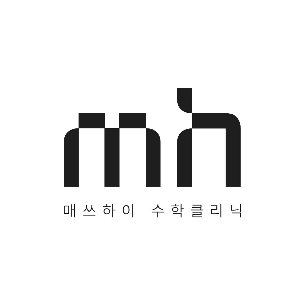 Math High logo